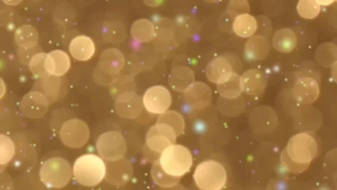 Brilliant background Stock Footage 123100802