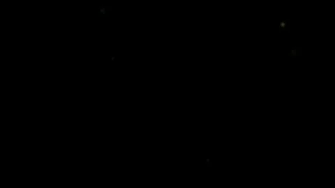 Brilliant background Stock Footage 123100803