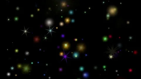 Brilliant background Stock Footage 123100807