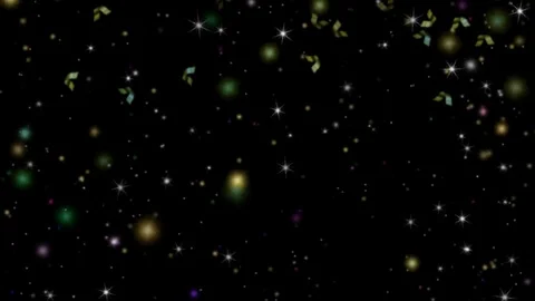 Brilliant background 動画素材 123203233