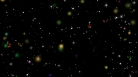 Brilliant background Stock Footage 123203234