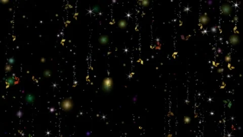 Brilliant background Stock Footage 123203241