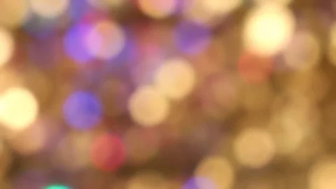 Brilliant background Stock Footage 123269976