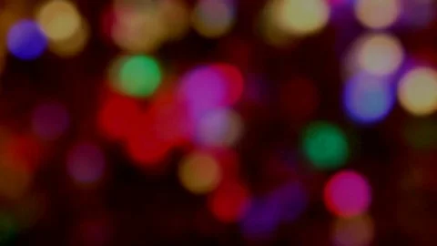 Brilliant background Stock Footage 123269977