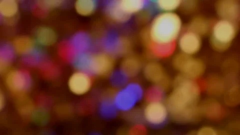 Brilliant background Stock Footage 123269984