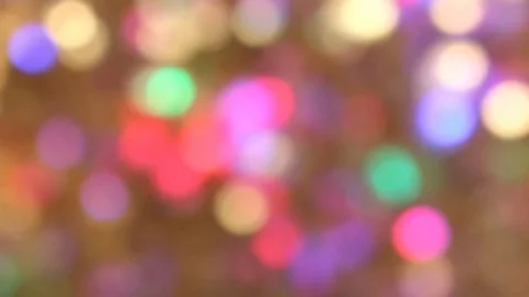 Brilliant background Stock Footage 123269988