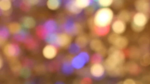 Brilliant background Stock Footage 123269991