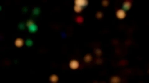 Brilliant background Stock Footage 123269996