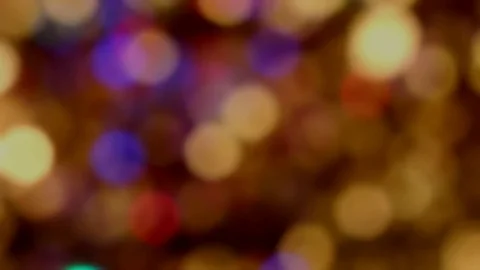 Brilliant background Stock Footage 123269997