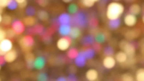 Brilliant background Stock Footage 123270001