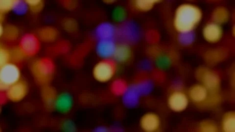 Brilliant background Stock Footage 123270004