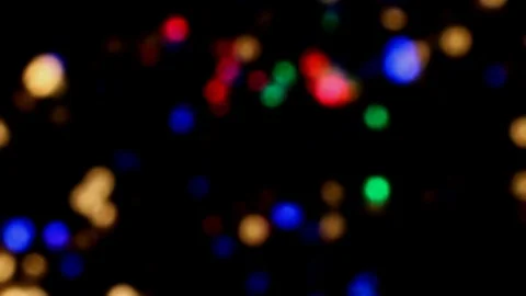 Brilliant background Stock Footage 123270009