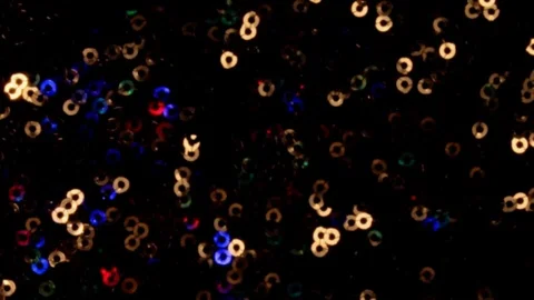 Brilliant background Stock Footage 123270012