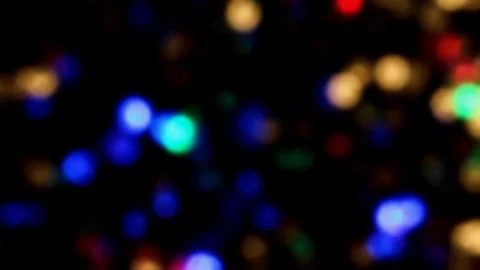 Brilliant background Stock Footage 123270017