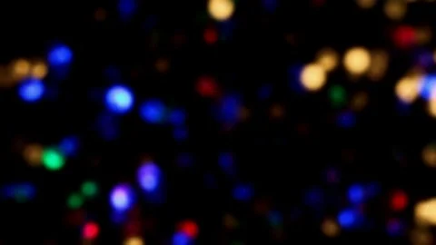 Brilliant background Stock Footage 123270021