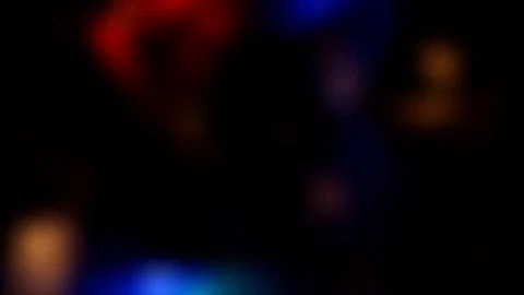 Brilliant background Stock Footage 123270024