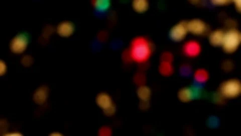 Brilliant background Stock Footage 123270028