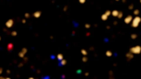 Brilliant background Stock Footage 123270041