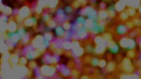 Brilliant background Stock Footage 123270048