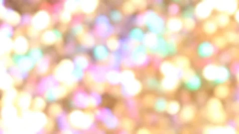 Brilliant background Stock Footage 123270055