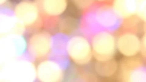 Brilliant background Stock Footage 123270057