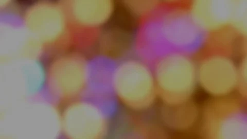 Brilliant background Stock Footage 123270064