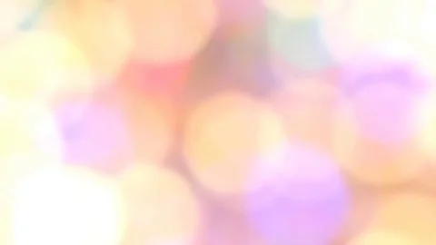 Brilliant background Stock Footage 123270065