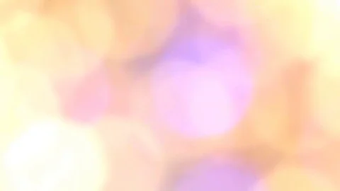 Brilliant background Stock Footage 123270069