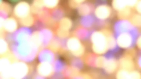 Brilliant background Stock Footage 123270071