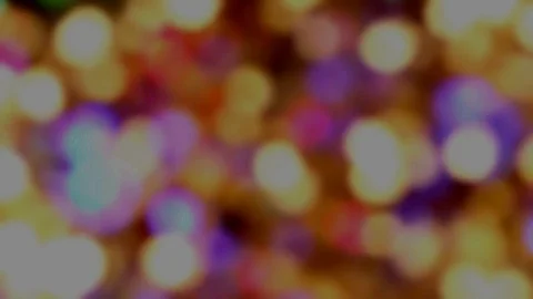 Brilliant background Stock Footage 123270073