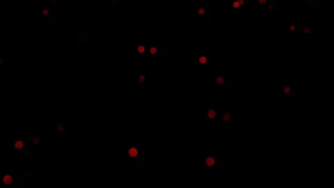 Brilliant background Stock Footage 124191193