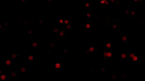 Brilliant background 動画素材 124191200