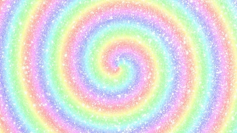 Brilliant background Stock Footage 125792668