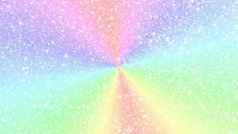 Brilliant background Stock Footage 125792673