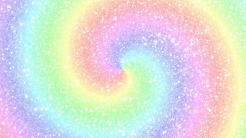 Brilliant background Stock Footage 125792706