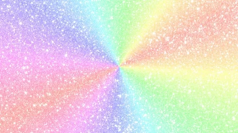 Brilliant background Stock Footage 125792818