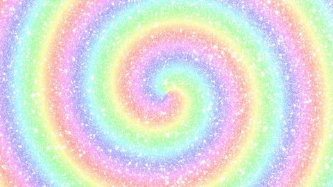 Brilliant background Stock Footage 125792840