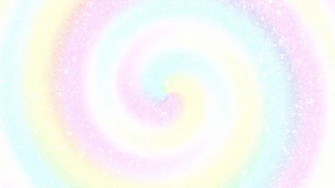 Brilliant background Stock Footage 125792841