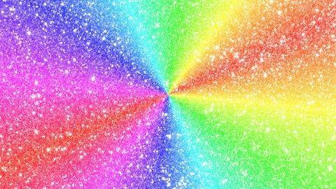 Brilliant background Stock Footage 125792844