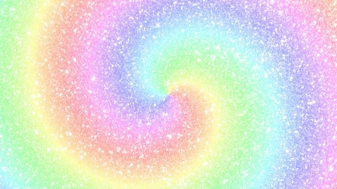 Brilliant background Stock Footage 125792856