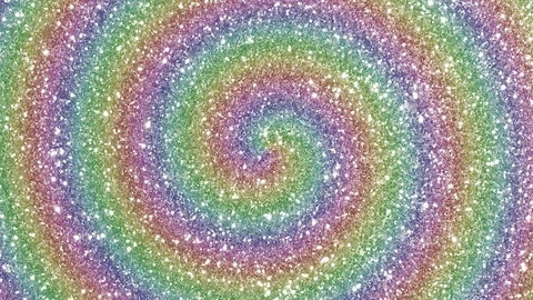 Brilliant background Stock Footage 125792867