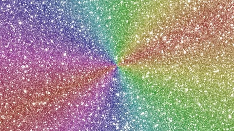 Brilliant background Stock Footage 125792887