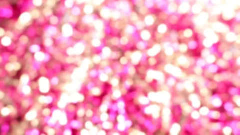 Brilliant background Video stock 129539284