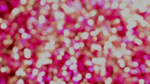 Brilliant background Video stock 129539286