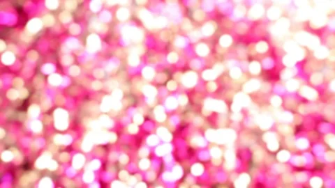 Brilliant background Stock Footage 129539287