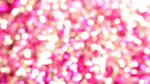 Brilliant background Stock Footage 129539290