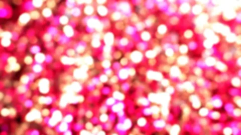 Brilliant background Video stock 129539291