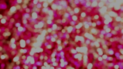 Brilliant background Video stock 129539292