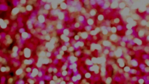 Brilliant background Video stock 129539298