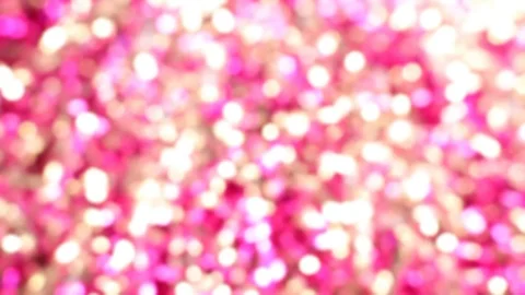 Brilliant background Video stock 129539300